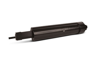 Warner Linear develops new actuator range to meet customer’s needs